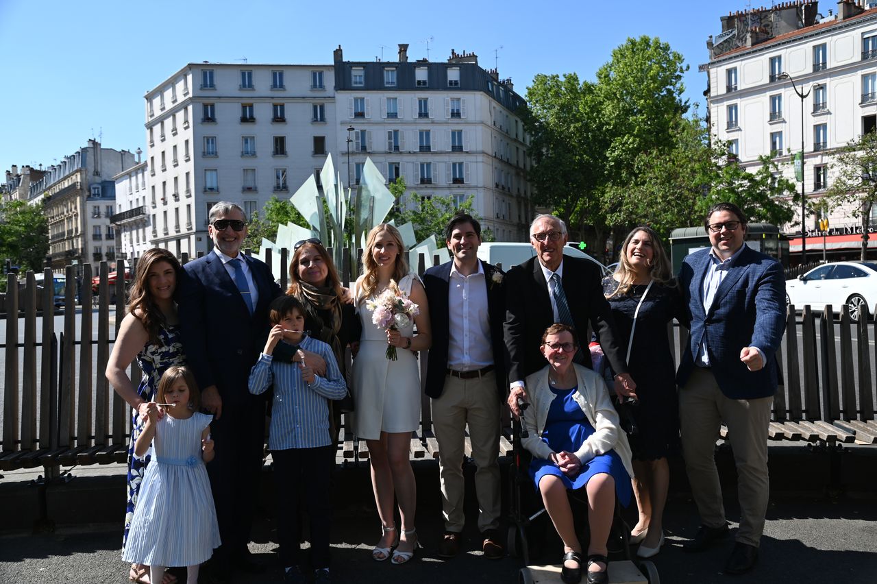 2025-05-10-(16h21m18s)-DSC_8181-melanie-jorge-(mama-razzi).JPG