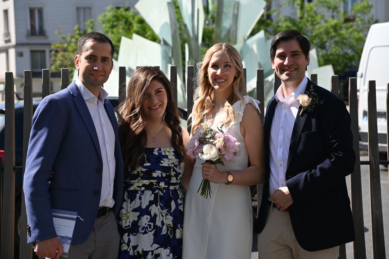 2025-05-10-(16h26m20s)-DSC_8253-melanie-jorge-(mama-razzi).JPG