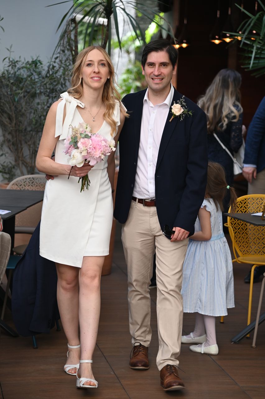 2025-05-10-(17h01m40s)-DSC_8287-melanie-jorge-(mama-razzi).JPG