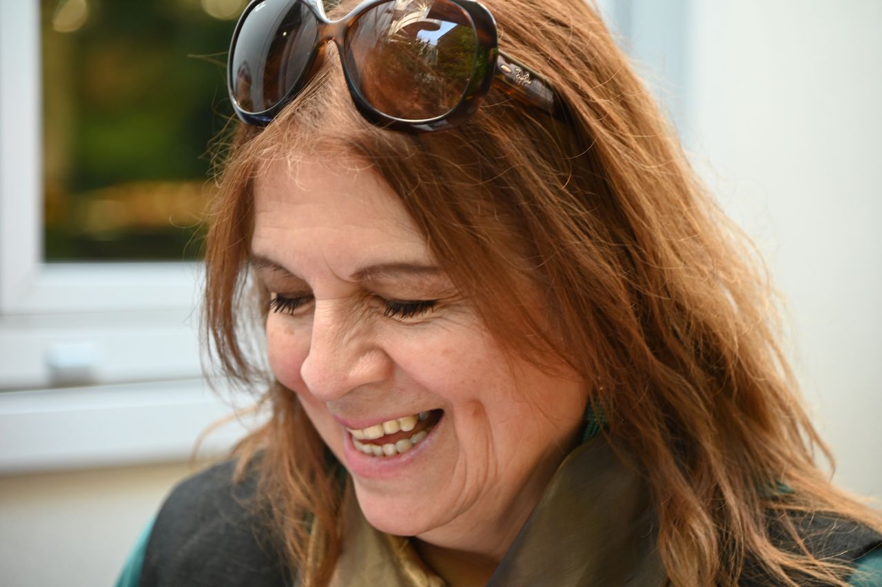 2025-05-10-(18h28m18s)-DSC_8622-melanie-jorge-(mama-razzi).JPG