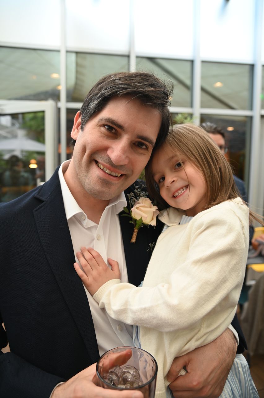 2025-05-10-(18h32m22s)-DSC_8646-melanie-jorge-(mama-razzi).JPG