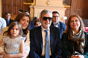 2025-05-10-(15h44m32s)-DSC_7917-melanie-jorge-(mama-razzi).JPG 2025-05-10-(15h44m32s)-DSC_7917-melanie-jorge-(mama-razzi).JPG