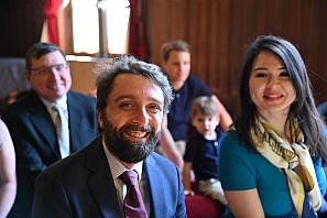 2025-05-10-(15h44m56s)-DSC_7925-melanie-jorge-(mama-razzi).JPG 2025-05-10-(15h44m56s)-DSC_7925-melanie-jorge-(mama-razzi).JPG