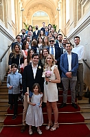 2025-05-10-(16h10m46s)-DSC_8117-melanie-jorge-(mama-razzi).JPG 2025-05-10-(16h10m46s)-DSC_8117-melanie-jorge-(mama-razzi).JPG