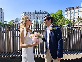 2025-05-10-(16h24m23s)-xiaomi-mama-razzi.jpg 2025-05-10-(16h24m23s)-xiaomi-mama-razzi.jpg