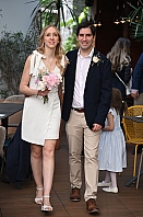 2025-05-10-(17h01m40s)-DSC_8287-melanie-jorge-(mama-razzi).JPG 2025-05-10-(17h01m40s)-DSC_8287-melanie-jorge-(mama-razzi).JPG