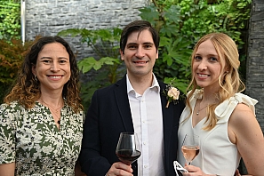 2025-05-10-(17h37m50s)-DSC_8427-melanie-jorge-(mama-razzi).JPG 2025-05-10-(17h37m50s)-DSC_8427-melanie-jorge-(mama-razzi).JPG