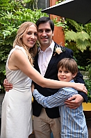 2025-05-10-(19h38m54s)-DSC_8850-melanie-jorge-(mama-razzi).JPG 2025-05-10-(19h38m54s)-DSC_8850-melanie-jorge-(mama-razzi).JPG