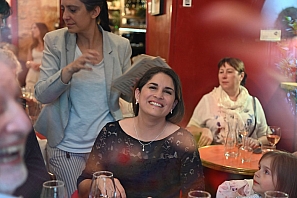 2025-05-10-(20h44m14s)-DSC_8929-melanie-jorge-(mama-razzi).JPG 2025-05-10-(20h44m14s)-DSC_8929-melanie-jorge-(mama-razzi).JPG