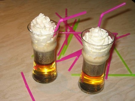 irishcoffee1